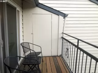 Photo #3: 21087531 Listing