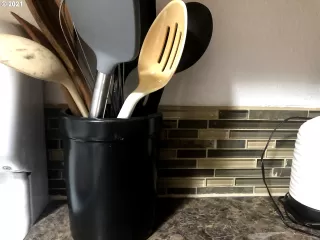 Photo #4: 21087531 Listing