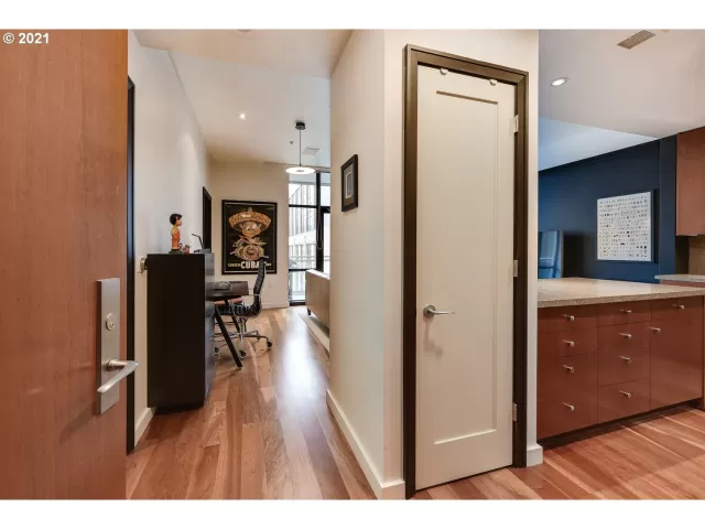 MLS: 21087765 Condo For Sale