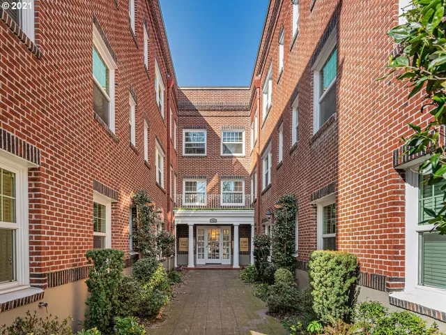 MLS: 21088008 Condo For Sale