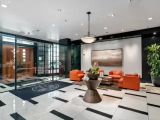 Photo #2: 21088235 Listing 