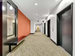 Photo #3: 21088235 Listing 