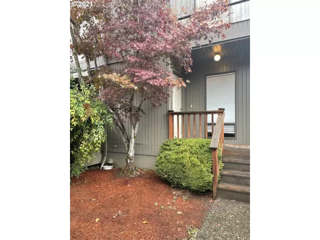 MLS: 21088253 Condo For Sale