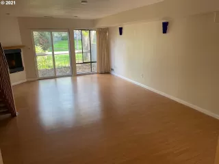 Photo #3: 21088253 Listing 