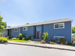 Photo #1: 21088373 Listing