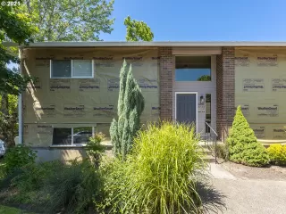 Photo #2: 21088373 Listing