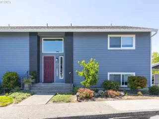 Photo #3: 21088373 Listing