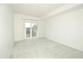 Photo #2: 21088405 Listing