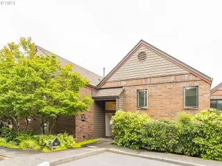 Photo #1: 21088571 Listing