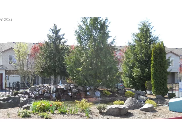 MLS: 21088876 Condo For Sale