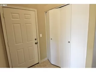 Photo #1: 21088876 Listing