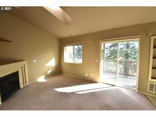 Photo #3: 21088876 Listing