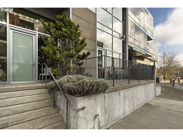 MLS: 21089210 Condo For Sale