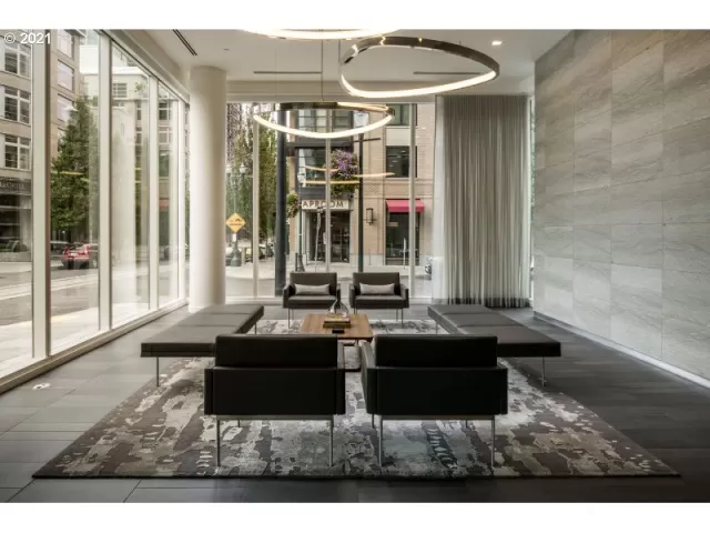 MLS: 21089563 Condo For Sale