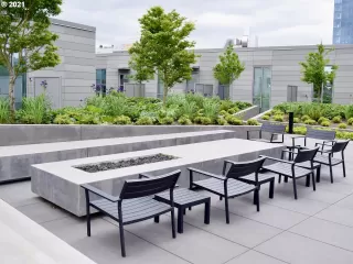 Photo #1: 21089563 Listing