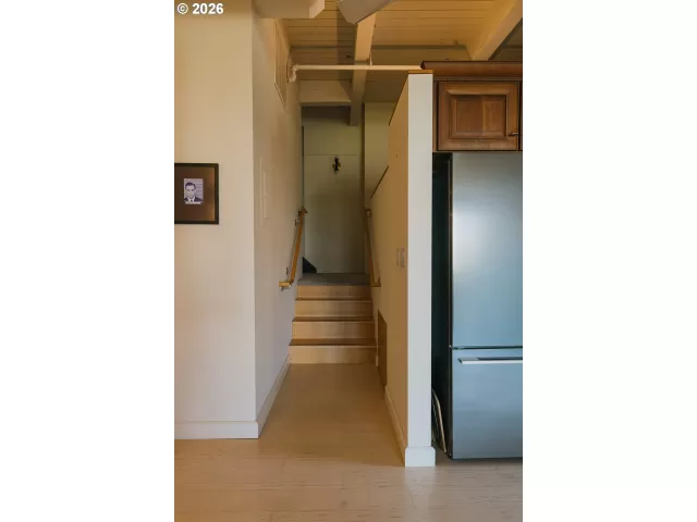 MLS: 210896649 Condo For Sale