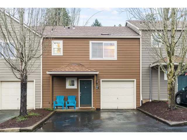 MLS: 21090242 Condo For Sale