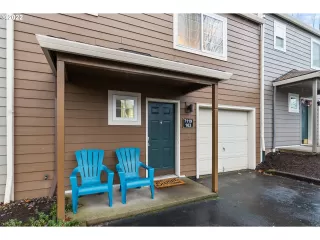 Photo #2: 21090242 Listing