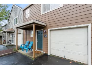 Photo #3: 21090242 Listing