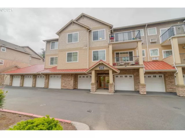 MLS: 21090544 Condo For Sale