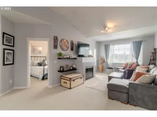 Photo #1: 21090544 Listing