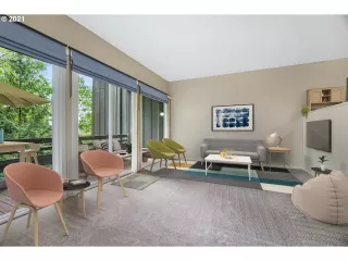 Photo #6: 21090584 Listing 