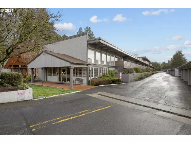 MLS: 21091420 Condo For Sale