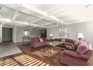 Photo #1: 21091420 Listing