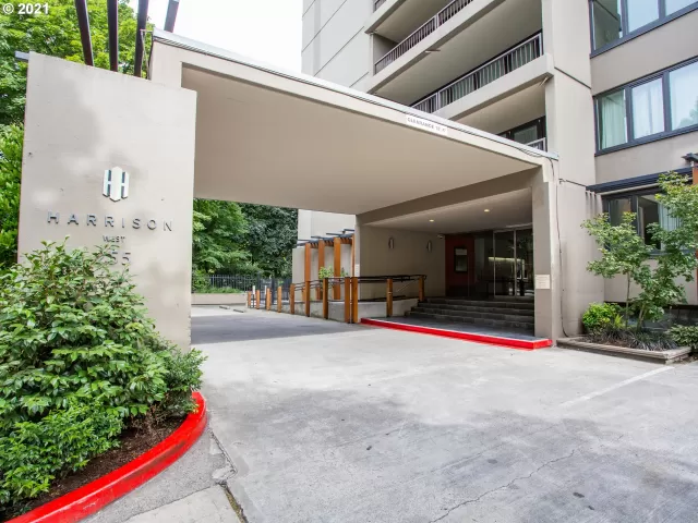 MLS: 21091425 Condo For Sale