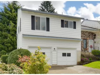 Photo #1: 21091827 Listing