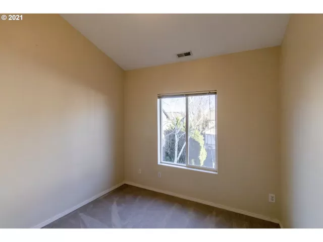 MLS: 21092170 Condo For Sale