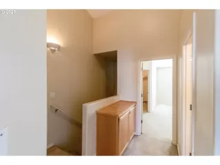 Photo #1: 21092170 Listing