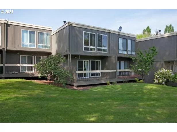 MLS: 21092317 Condo For Sale