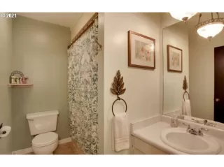Photo #1: 21092317 Listing 