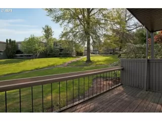 Photo #3: 21092317 Listing 