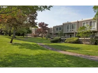 Photo #4: 21092317 Listing 
