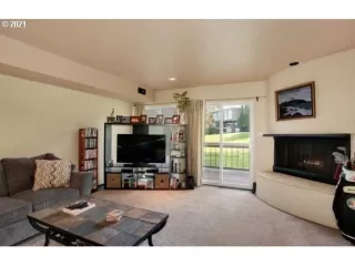 Photo #5: 21092317 Listing 