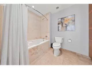 Photo #1: 21092919 Listing 