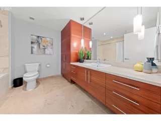 Photo #3: 21092919 Listing 