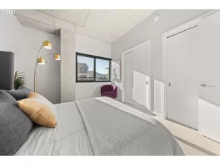 Photo #6: 21092919 Listing 