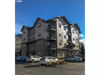 Photo #1: 21093078 Listing