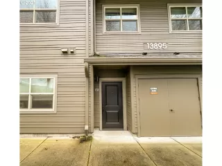 Photo #2: 21093078 Listing