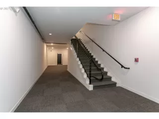 Photo #4: 21093386 Listing 