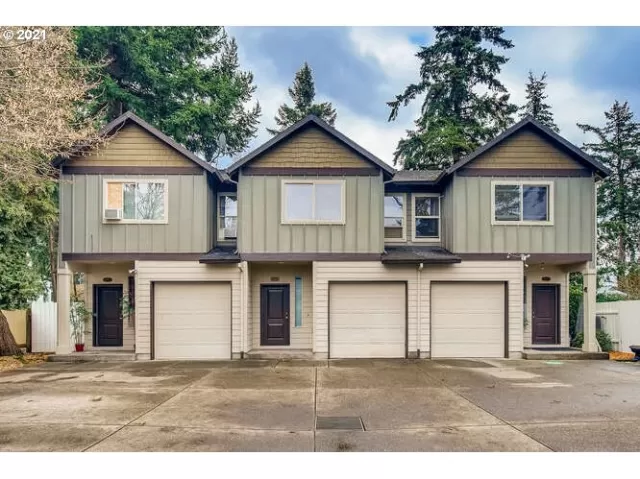 MLS: 21093399 Condo For Sale