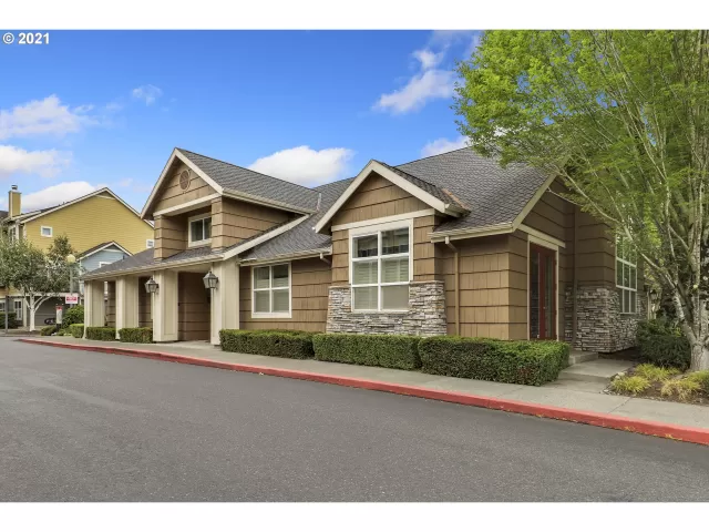 MLS: 21093846 Condo For Sale