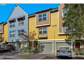 Photo #1: 21093846 Listing