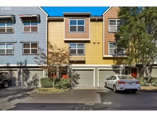 Photo #2: 21093846 Listing