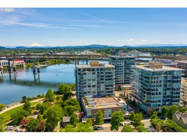 MLS: 21093918 Condo For Sale