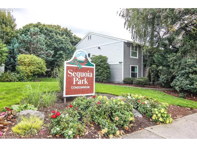 MLS: 21094524 Condo For Sale