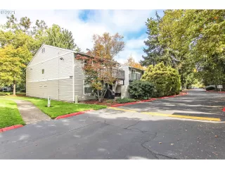Photo #1: 21094524 Listing